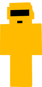 あ