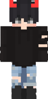 er