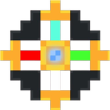 amulet 3