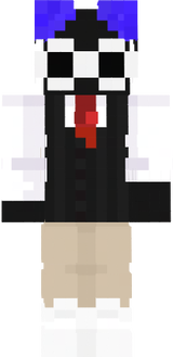 ss