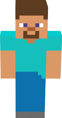 Preview of texture: sbev