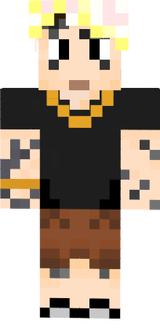 duki