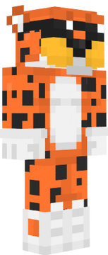 xCheetos_