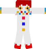 palhaço melhorado 2