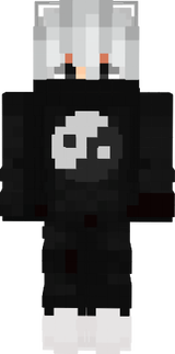 Emo