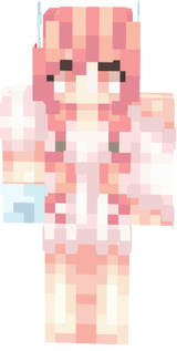 cupido