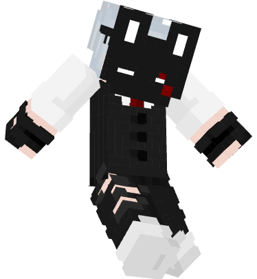 Preview of texture: Aharon 