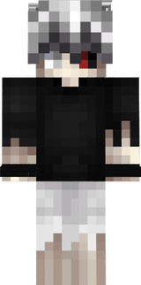 пФ