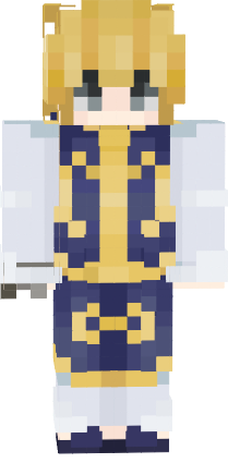 Preview of texture: a