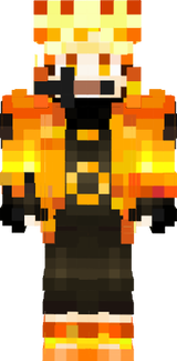 1212121212