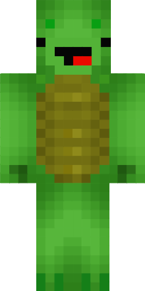Preview of texture: gfr