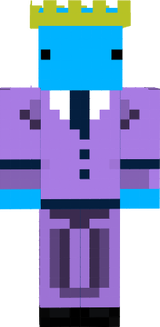 zCENT