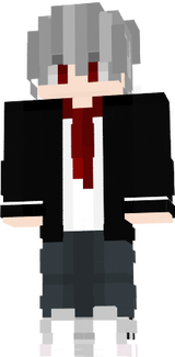 hj