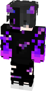 dad