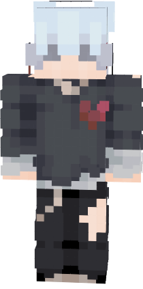 Preview of texture: bo