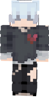 bo
