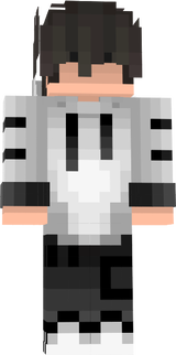 polar para animaciones v3