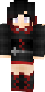 Ruby V7