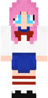 clairesakura