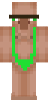 rr