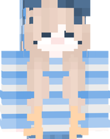 nana