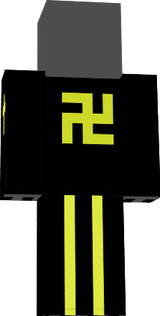 simi