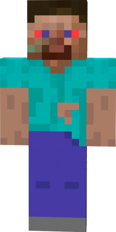 Preview of texture: steae from bahon