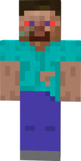 steae from bahon