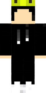 kuch2