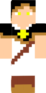 merchant