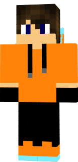 ｍ