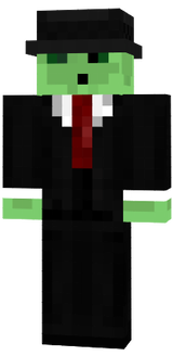 xump