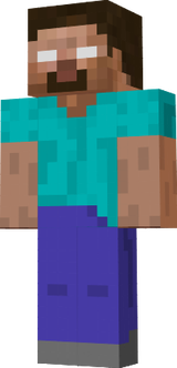 oh