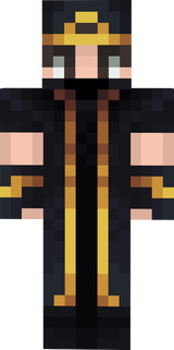 SunDragoras-Trainer