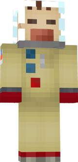 capitão omar