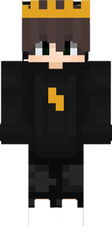 you