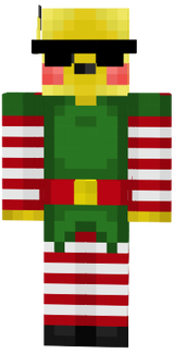 elfmccc
