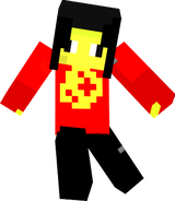 ;