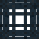 a5yrsdhfj