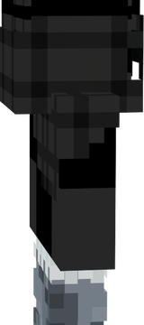 SDAS