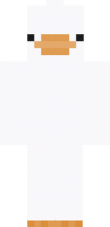 ada