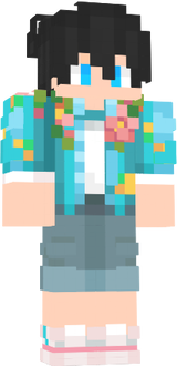 Feffe