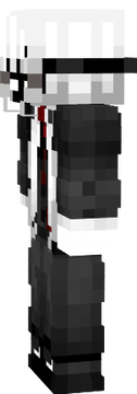 tt