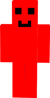 Yuankun