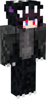 HGDY6THYDG