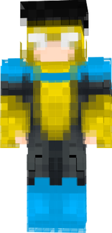 Mark
