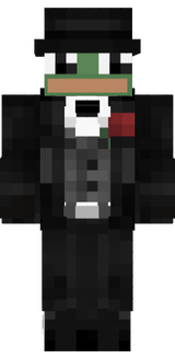 das