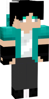 bb
