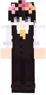 iureco
