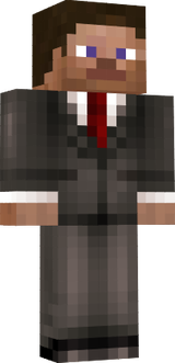 aaaaaaa